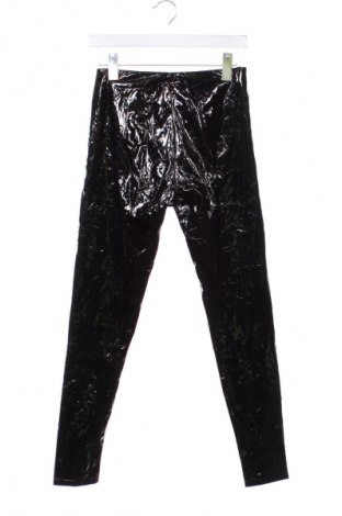 Γυναικείο παντελόνι Yu & Me, Μέγεθος S, Χρώμα Μαύρο, Τιμή 14,83 €