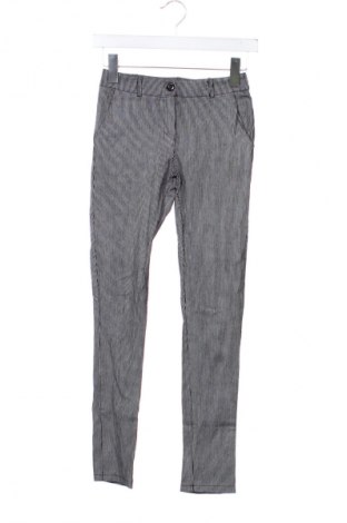 Damenhose Zabaione, Größe S, Farbe Mehrfarbig, Preis 20,97 €