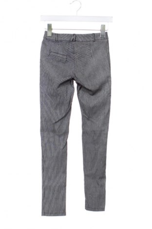 Damenhose Zabaione, Größe S, Farbe Mehrfarbig, Preis 20,97 €