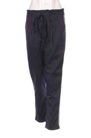 Damenhose Zabaione, Größe XL, Farbe Mehrfarbig, Preis € 20,97