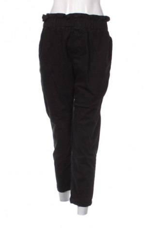 Γυναικείο παντελόνι Zabaione, Μέγεθος M, Χρώμα Μαύρο, Τιμή 20,97 €