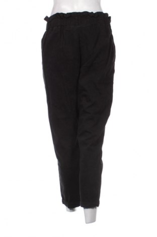 Γυναικείο παντελόνι Zabaione, Μέγεθος M, Χρώμα Μαύρο, Τιμή 20,97 €