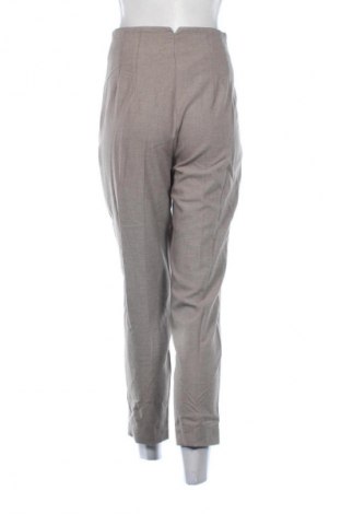 Damenhose Zara, Größe S, Farbe Beige, Preis € 18,99