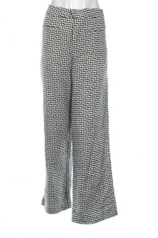 Damenhose Zara, Größe S, Farbe Mehrfarbig, Preis € 9,99