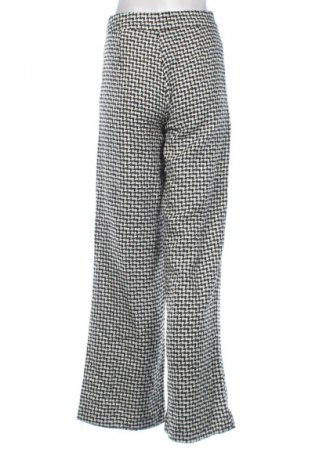 Damenhose Zara, Größe S, Farbe Mehrfarbig, Preis € 9,99