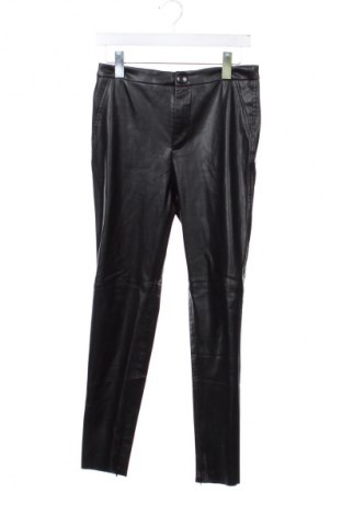 Női nadrág Zara, Méret M, Szín Fekete, Ár 14 630 Ft