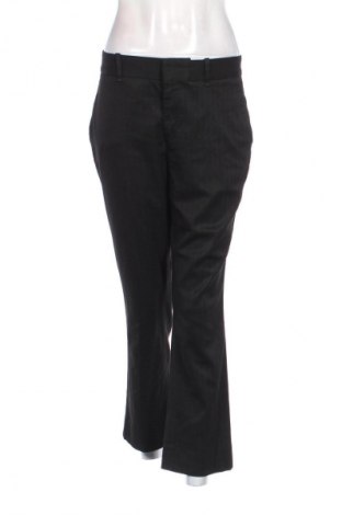 Pantaloni de femei Zara, Mărime L, Culoare Multicolor, Preț 46,99 Lei