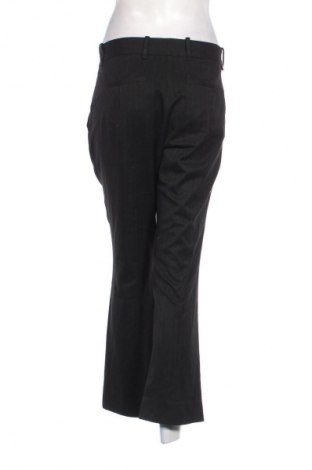 Pantaloni de femei Zara, Mărime L, Culoare Multicolor, Preț 46,99 Lei