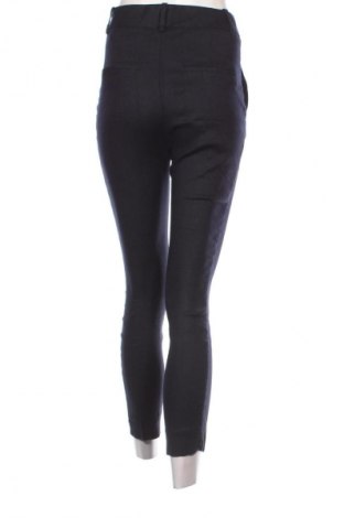 Dámske nohavice Zara, Veľkosť S, Farba Modrá, Cena  13,81 €