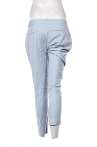 Damenhose Zara, Größe M, Farbe Blau, Preis € 13,81