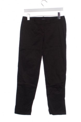 Dámske nohavice Zara, Veľkosť S, Farba Hnedá, Cena  13,81 €