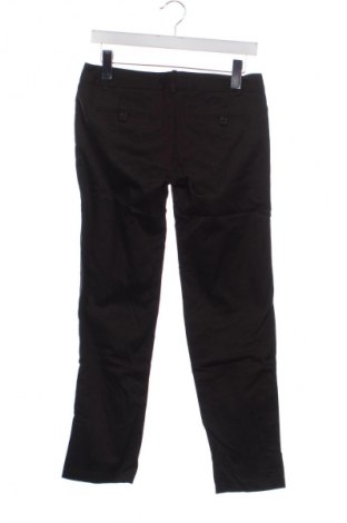 Dámske nohavice Zara, Veľkosť S, Farba Hnedá, Cena  13,81 €