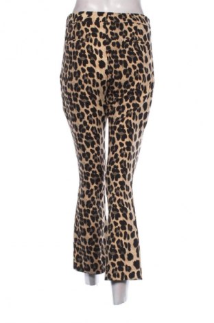Dámske nohavice Zara, Veľkosť M, Farba Viacfarebná, Cena  13,81 €
