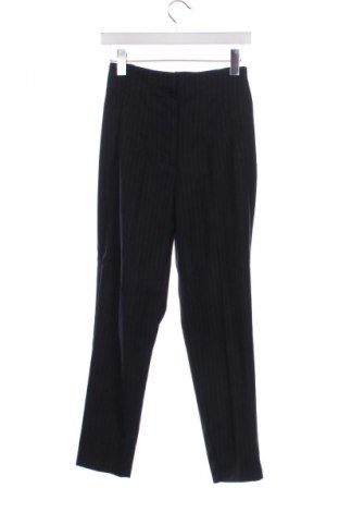 Pantaloni de femei Zara, Mărime S, Culoare Multicolor, Preț 46,99 Lei