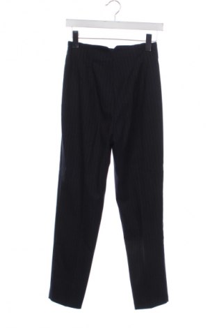 Pantaloni de femei Zara, Mărime S, Culoare Multicolor, Preț 46,99 Lei