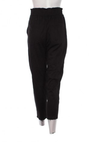 Női nadrág Zara, Méret S, Szín Fekete, Ár 5 479 Ft