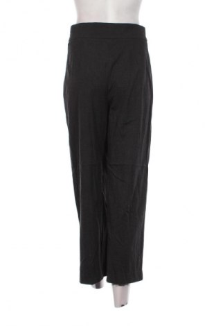 Damenhose Zara, Größe S, Farbe Grau, Preis 13,99 €
