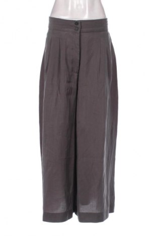 Női nadrág Zara, Méret M, Szín Szürke, Ár 6 142 Ft