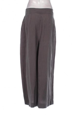 Női nadrág Zara, Méret M, Szín Szürke, Ár 6 142 Ft