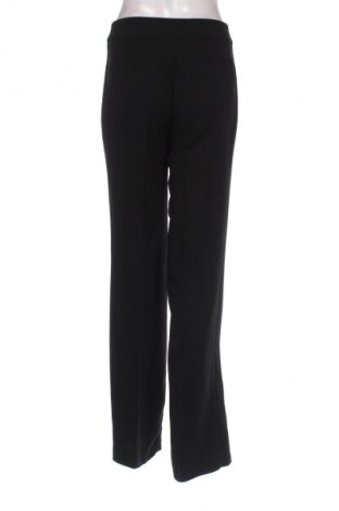 Damskie spodnie Zara, Rozmiar S, Kolor Czarny, Cena 62,02 zł