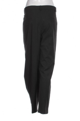 Dámske nohavice Zara, Veľkosť XXL, Farba Čierna, Cena  16,95 €