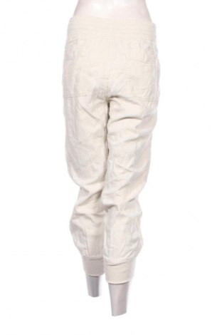 Dámské kalhoty  Zara, Velikost L, Barva Šedá, Cena  199,00 Kč