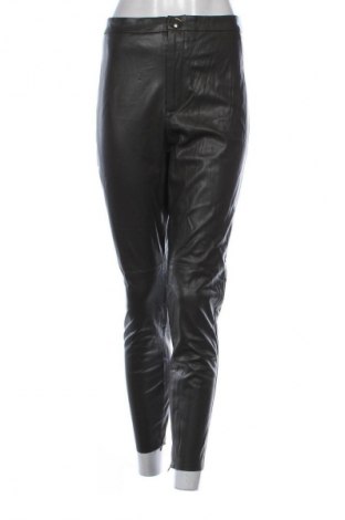 Női nadrág Zara, Méret XL, Szín Zöld, Ár 7 679 Ft