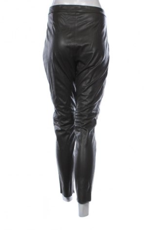 Női nadrág Zara, Méret XL, Szín Zöld, Ár 7 679 Ft