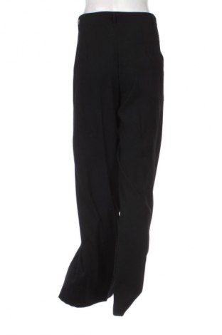 Pantaloni de femei Zara, Mărime S, Culoare Negru, Preț 152,75 Lei