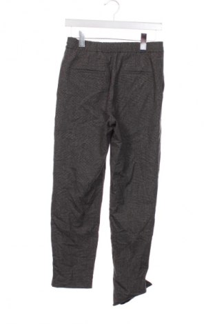 Damenhose Zara, Größe XS, Farbe Mehrfarbig, Preis € 10,99