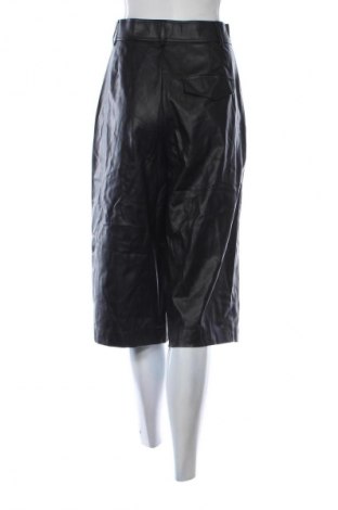 Damenhose Zara, Größe S, Farbe Schwarz, Preis € 12,99