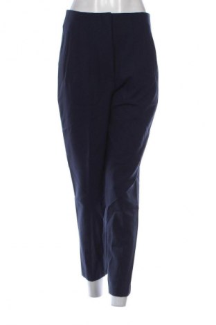 Дамски панталон Zara, Размер M, Цвят Син, Цена 14,31 €