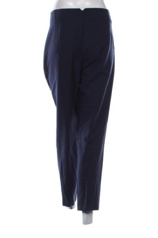 Дамски панталон Zara, Размер M, Цвят Син, Цена 14,31 €