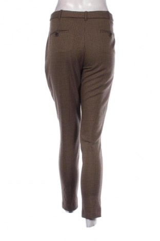 Damskie spodnie Zara, Rozmiar M, Kolor Kolorowy, Cena 50,85 zł