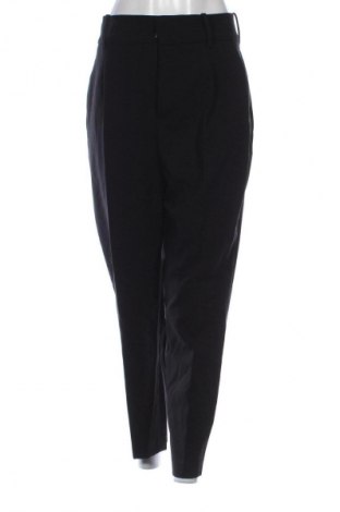 Damenhose Zara, Größe M, Farbe Schwarz, Preis € 14,99