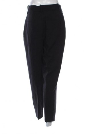 Damenhose Zara, Größe M, Farbe Schwarz, Preis € 14,99