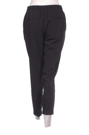 Γυναικείο παντελόνι Zara, Μέγεθος M, Χρώμα Μπλέ, Τιμή 13,81 €