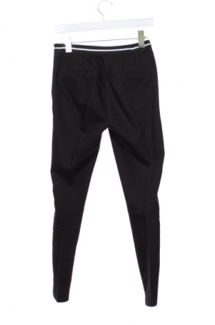 Női nadrág Zara, Méret S, Szín Fekete, Ár 5 404 Ft