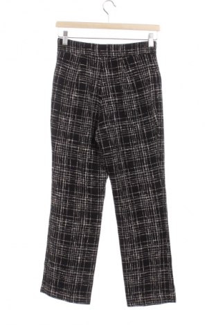 Pantaloni de femei Zara, Mărime XS, Culoare Multicolor, Preț 90,99 Lei