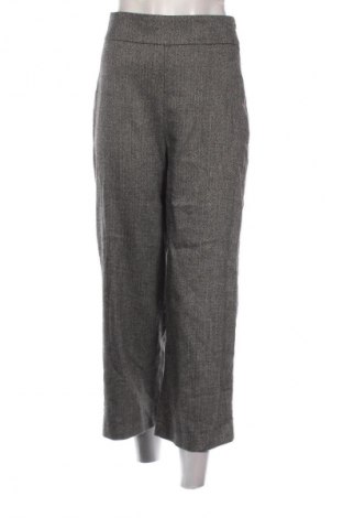 Női nadrág Zara, Méret S, Szín Sokszínű, Ár 6 000 Ft