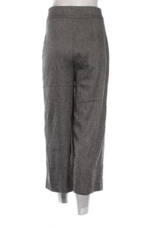 Női nadrág Zara, Méret S, Szín Sokszínű, Ár 6 000 Ft