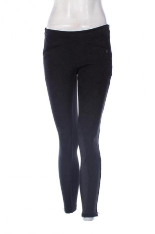 Damskie spodnie Zara, Rozmiar M, Kolor Kolorowy, Cena 40,99 zł