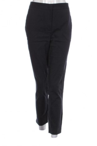 Γυναικείο παντελόνι Zara, Μέγεθος M, Χρώμα Μαύρο, Τιμή 13,81 €