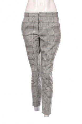 Γυναικείο παντελόνι Zara, Μέγεθος M, Χρώμα Πολύχρωμο, Τιμή 13,81 €