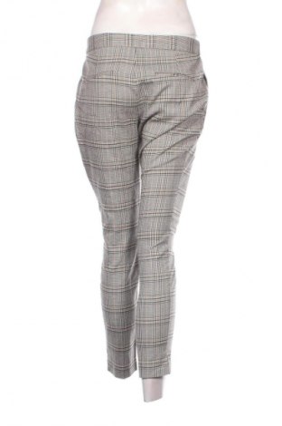 Γυναικείο παντελόνι Zara, Μέγεθος M, Χρώμα Πολύχρωμο, Τιμή 13,81 €