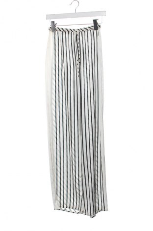 Pantaloni de femei Zara, Mărime XS, Culoare Multicolor, Preț 163,16 Lei