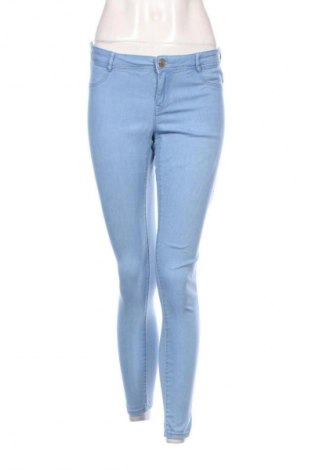 Női nadrág Zara, Méret S, Szín Kék, Ár 5 396 Ft