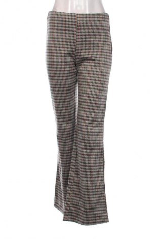 Dámske nohavice Zara, Veľkosť M, Farba Viacfarebná, Cena  12,95 €