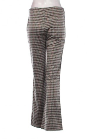 Dámske nohavice Zara, Veľkosť M, Farba Viacfarebná, Cena  12,95 €