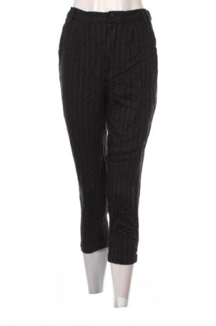 Dámske nohavice Zara, Veľkosť S, Farba Viacfarebná, Cena  11,95 €